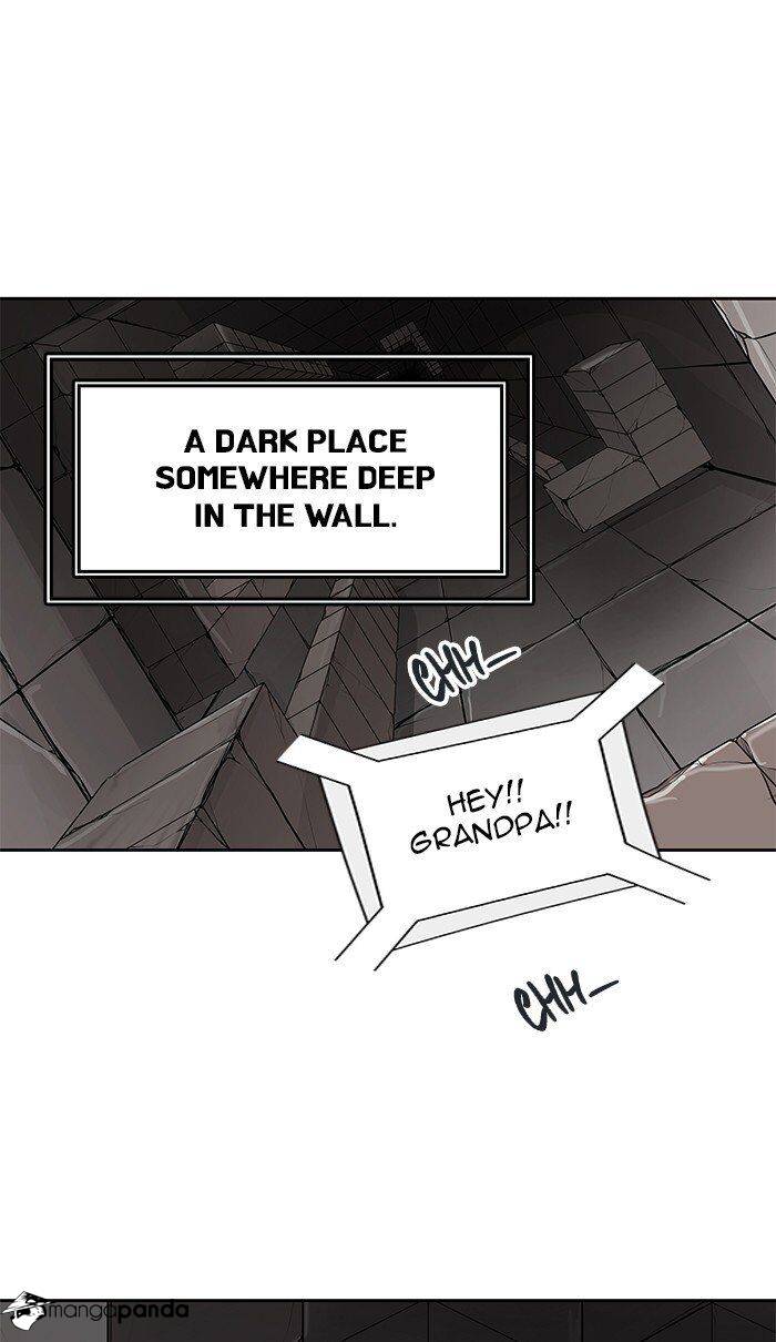 Tower of God Chapter 464 image 001